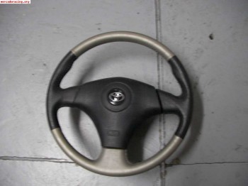 Se vende volante original de toyota