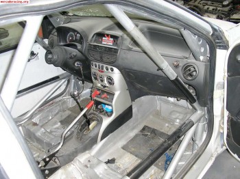 Despiece punto copa gr a