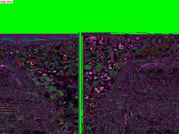 Fiat s 1600 mundialista es vallejo  urgente por cambio de pr