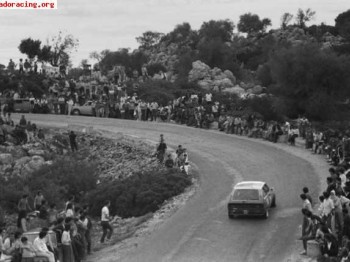 Recopilación de fotos antiguas....