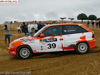 Opel astra de tierra(atmosferico o turbo)