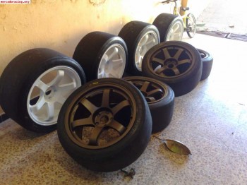 Nissan skyline r34 gtr-vpec 700hp