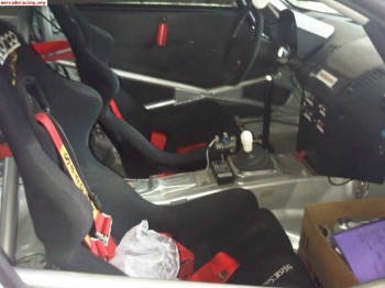 ¡¡¡¡¡¡¡¡¡oferton!!!!!!!!!!!!!!!!!!!!