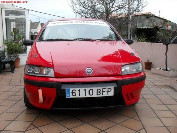 Punto gr a de la supercopa posibilidad de recojer coche de c