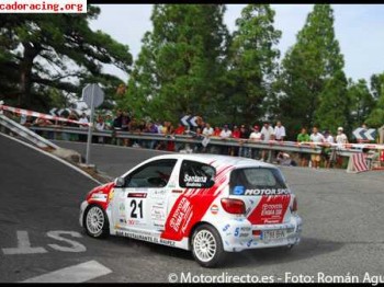 Se vende o cambia toyota yaris 1.5 tsport