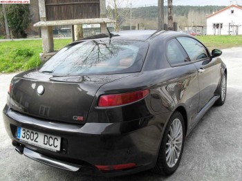 Vendo o cambio por algo q me interese