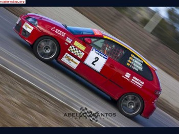 Urge vender seat ibiza cupra tdi seat sport.