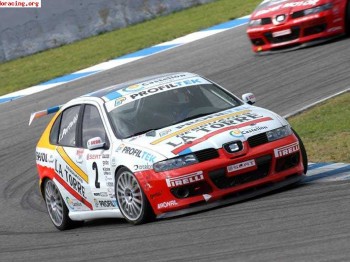 Vendo:leon supercopa!!!250 caballos