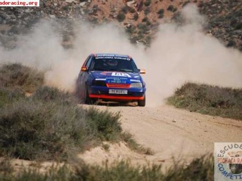 Vendo o cambio opel kadett gsi 2.0 16v