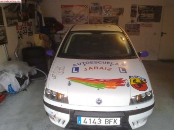 Se vende 3.800 euros 