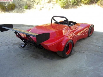 Vendo o cambio arc mf3