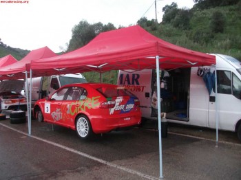 Vendo  leon supercopa 2005