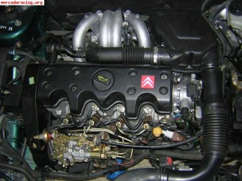  se canbia por coches de subidas