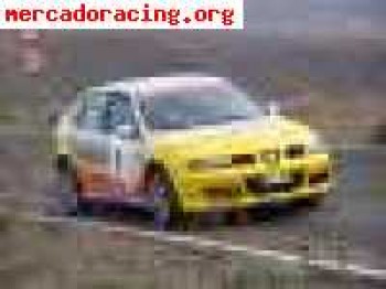 Seat leon cupra ex-official