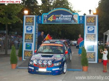 Vendo o cambio subaru impreza sti spec c (n12) grupo n o n p