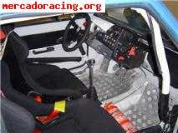 Seat marbella grupo a