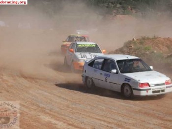 Kadett 2000 gsi  16v