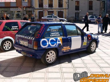 Se vende o se cambia