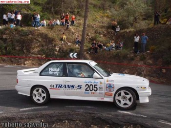 Bmw m3 e30 28.000€  