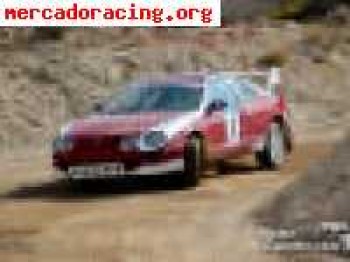 Se vende toyotra celica para tierra   acepto cambio