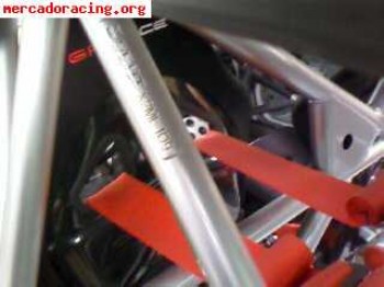 Seat leon cupra gr n nuevo a estrenar