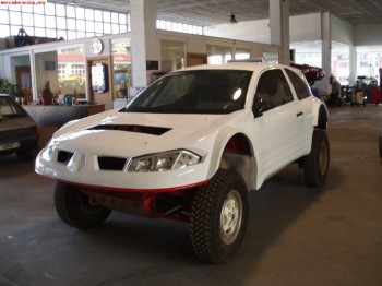 Se vende ó se cambia