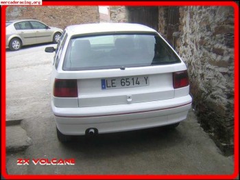 Página 1 de 1 canvio coche mas 400e por coche de subidas rs 