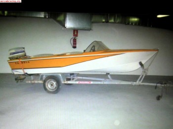 Se vende  o se cambia