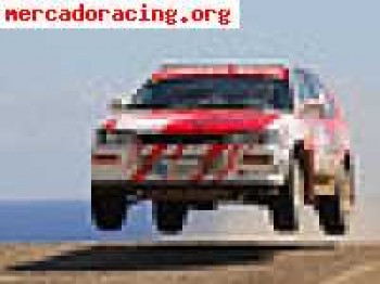 Toyota corolla rallyes