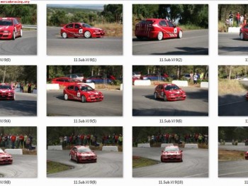 Seat león supercopa