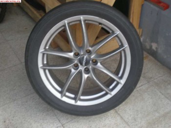 Vendo de la copa seat leon