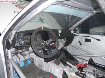 Toyota corolla twin cam  (ae86)