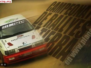 Vendo sierra cosworth. muy barato!!!