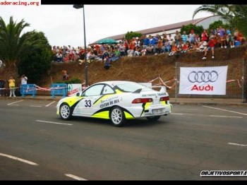 Honda integra typ r gr a