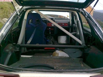 No hay chollo igual.........(( ver )).......................