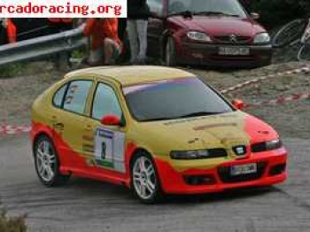 Venta seat leon gr n,muy buen precio 20000e negociables