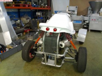 -----kart cross----- 