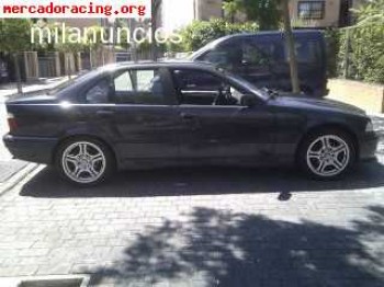 Bmw 325i e36