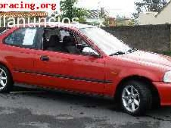Compramos coches maximo 3.000€