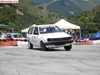 Se vende polo 250€€€€€