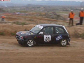 Pa  quitarmelo de encima... 