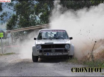 Golf mk1 cambio x moto carretera o  coche de calle