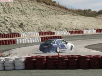 Vendo o cambio por evo viii o sti de calle