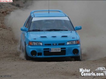 Se vende mazda gtr 4x4 turbo,aceptan cambio