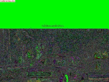 Se vende vw polo g40 berg cup