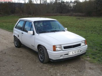 Opel corsa a gsi (2)