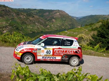 Suzuki swift copa.  barato .  venta o cambio