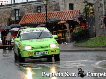 Se vende opel kadett gsi 16v !!!!