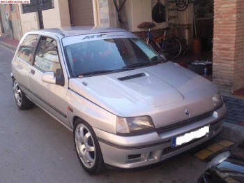 Willians numerado , grupo a