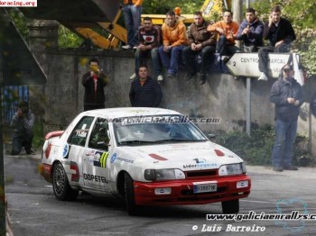 Sierra cosworth! oferton!!!